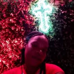 Ebone Brown - @lilmamabrown09 - Instagram