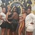 Ebone Brown - Facebook