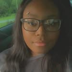 Ebone Brown - @ejb_9499 - Instagram