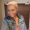 Ebone Brown-Emdin - @ebone918 - TikTok