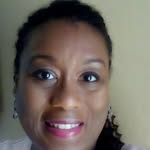 Eboné Brown MCMA - @wellnesswithebone - Instagram