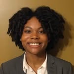 Ebone’ Brown, MSW, LMSW - @ebonebrown_lmsw - Instagram