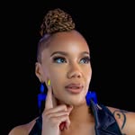 Ebone Dailey Brown - @ebrown1115 - Instagram
