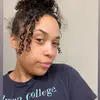 Ebonee Brown - @eboneebrown7 - TikTok