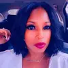 Ebonee Brown - @mrseboneebrown - TikTok