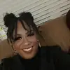 Ebonee Brown - @eboneebrown0 - TikTok