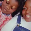 Ebonee Love Brown - @eboneelovebrown - TikTok