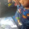 eboneebrown5 - @eboneebrown5 - TikTok