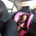 Eboney Brown - Facebook
