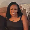 user6561410689342 - @eboneebrown22 - TikTok