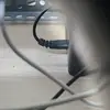 Davis Ebone - @davis.ebone - TikTok
