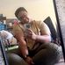 Ebone Burpo Davis - Facebook