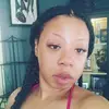 ebone davis - @jus_ebb - TikTok