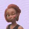 Ebone Davis - @ebonesweetchocolatedavis - TikTok