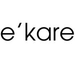 Ebone Davis - @the_ekareessentialsandco - Instagram