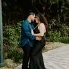 eboneedavis19 - @eboneedavis19 - TikTok