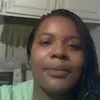 eboneedavis7 - @eboneedavis7 - TikTok