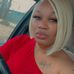 Ebony Davis - Facebook