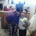 Ebony Davis - Facebook
