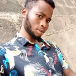 Idowu Thompson Adeleke - @ebonee_davis_3 - Instagram