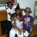 Ebone Dillard - Facebook