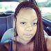Ebone Dillard - Facebook