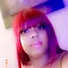 Ebone Dillard - @ebonedillard5 - TikTok