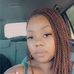 Ebone Dillard - Facebook