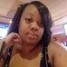 Ebone' SoComplicated Dillard - Facebook
