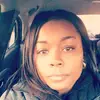 eboneedillard169 - @eboneedillard169 - TikTok
