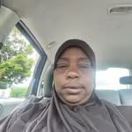 Ebony Dillard - @ebony.dillard.399 - Instagram