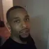 Earl Batts E Bone - @earlbattsebone - TikTok