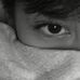 Earl Green Eboña Goña - Facebook