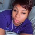 Ebone Earl - @luvnmy2e - Instagram