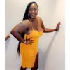 Ebonee - @itsme_ebonee - TikTok