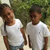 ebony.earl - @ebony.earl - TikTok