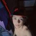 Ej Abina - Facebook