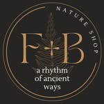 Fern + Bone 🌿 of the Earth - @fernandbone - Instagram