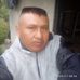 Ipuana Ej - Facebook