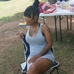 Ebone Green - @ebone_green_ - Instagram