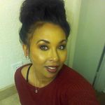 Ebone Moore Green - @e.marie_boutique - Instagram