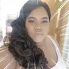 Ebonee Green - @eboneegreen49 - TikTok
