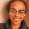 eboneegreen1 - @eboneegreen1 - TikTok
