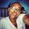 eboneegreen - @eboneegreen - TikTok