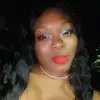 ebonegreen3 - @ebonegreen3 - TikTok