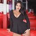 Ebony Green - Facebook