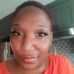 Ebony Green - Facebook