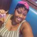 Ebony Green - Facebook