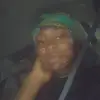 Big_Bag✍️ - @jacksonebonee - TikTok