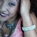 Ebon'e Jackson - @reddzjem - Instagram